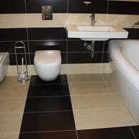 Flat in Latvia, Jurmala, Bulduri