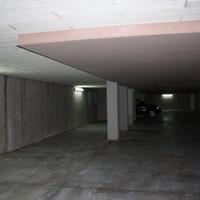 Flat in Latvia, Jurmala, Bulduri