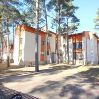 Квартира в Латвии, Рига