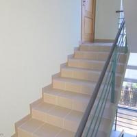 Квартира в Латвии, Рига