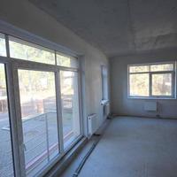 Квартира в Латвии, Рига