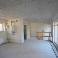 Квартира в Латвии, Рига