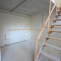 Квартира в Латвии, Рига