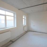 Квартира в Латвии, Рига