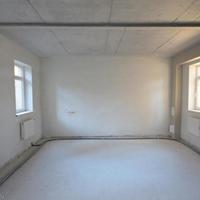 Квартира в Латвии, Рига