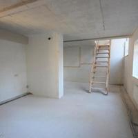 Квартира в Латвии, Рига