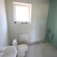 Квартира в Латвии, Рига