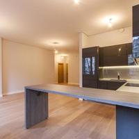 Flat in Latvia, Riga