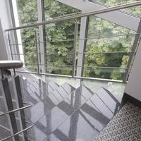 Квартира в Латвии, Рига