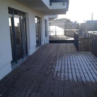 Flat in Latvia, Riga