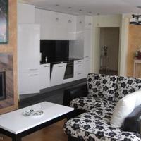 Квартира в Латвии, Рига