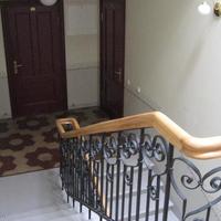 Квартира в Латвии, Рига