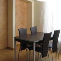 Квартира в Латвии, Рига