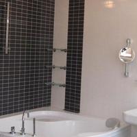 Квартира в Латвии, Рига