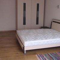 Квартира в Латвии, Рига