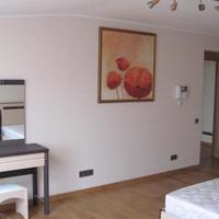 Квартира в Латвии, Рига