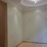 Flat in Latvia, Riga