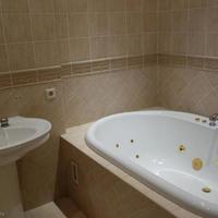 Flat in Latvia, Riga