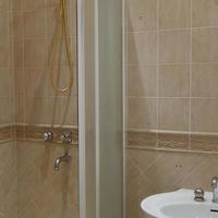 Flat in Latvia, Riga