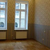 Flat in Latvia, Riga