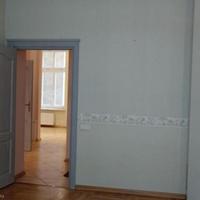 Flat in Latvia, Riga