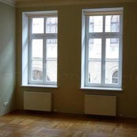 Flat in Latvia, Riga