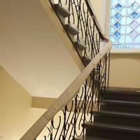 Flat in Latvia, Riga