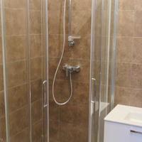 Flat in Latvia, Riga