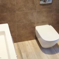 Flat in Latvia, Riga