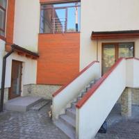 Flat in Latvia, Riga