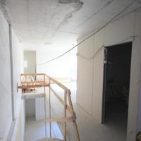 Flat in Latvia, Riga