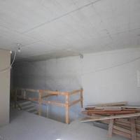 Flat in Latvia, Riga