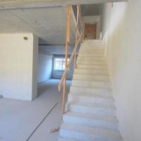 Flat in Latvia, Riga