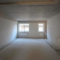 Flat in Latvia, Riga