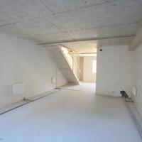 Flat in Latvia, Riga