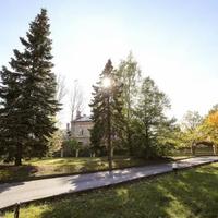 Земельный участок в Латвии, Рига