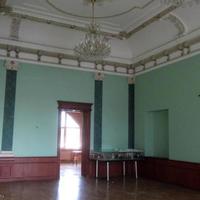 Земельный участок в Латвии, Рига