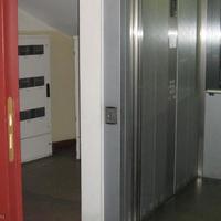 Квартира в Латвии, Рига