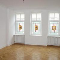 Flat in Latvia, Riga