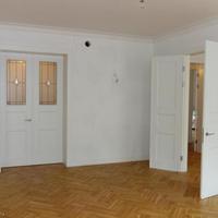 Flat in Latvia, Riga