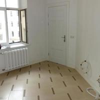 Flat in Latvia, Riga