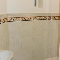 Flat in Latvia, Riga