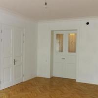 Flat in Latvia, Riga