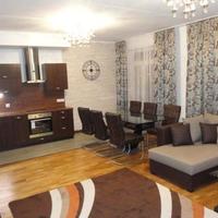 Apartment in Latvia, Riga