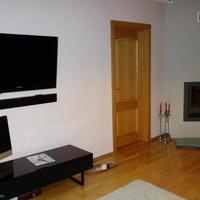 Flat in Latvia, Riga