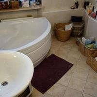 Flat in Latvia, Riga