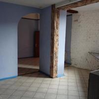 Flat in Latvia, Riga