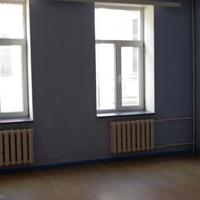 Flat in Latvia, Riga