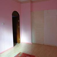 Flat in Latvia, Riga