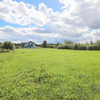Land plot in Latvia, Jurmala